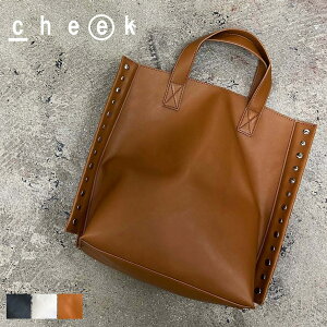 2way g[g V_[obO g[gobO V_[ fB[X Y xbg X^bY 傫 a4 y XNGA y  obO ΂߂obO ΂߂ l i uh I