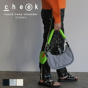 cheek obO 2way V_[obO V_[ y Eh y  fB[X ΂߂obO ΂߂ l i uh  ~jV_[obO ~jg[gobO IV