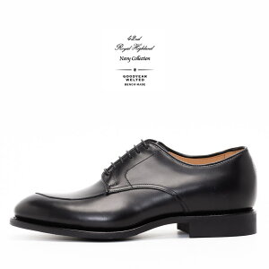 rWlXV[Y Y {v ₷ ɂȂ vC JWA rWlX ObhC[EFg Iu[N gD V[Y Iu[NgD V`bv OH q[ uh U[ 