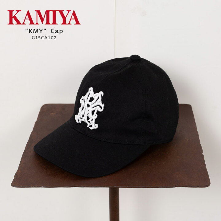 楽天市場】KAMIYA カミヤ 