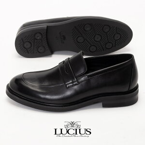 [t@[ Y  JWA rWlX yV q[ RC[t@[ uh LUCIUS VEX JV Xb| rWlXV[Y {v y ₷ y vC i JW