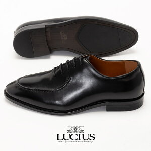 rWlXV[Y Y {v ₷ c JWA q[ vC uh LUCIUS VEX  i rWlX JWAV[Y H U`bv tH[} [XAbv U