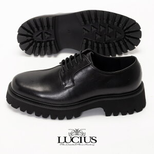 vC Y uh {v JWA  V[Y [XAbvV[Y y ₷ y q[ LUCIUS VEX  i JWAV[Y OH v[gD [X