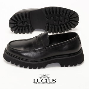 [t@[  Y  JWA rWlX yV q[ RC[t@[ uh LUCIUS VEX JV Xb| vC {v V[Y y ₷ y q[ 