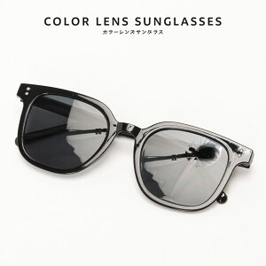 TOX fB[X Y EFg ^ 傫 yV  킢 y ؍  P[X  y [ ^ t@bV IV   J[Y  