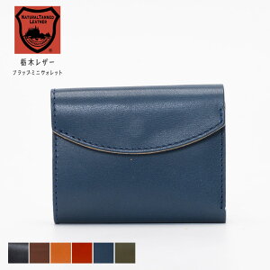 Ȗ؃U[ z O܂ fB[X Y yV ~jz {v  v  RpNg g₷ Y ~jEHbg 킢  O܂z O  J[h K