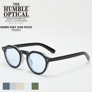 TOX fB[X Y uvJbg uv400 uh NEpg IV ^] ^]p F  킢 P[X ^  O Jbg J[Y  Kl 