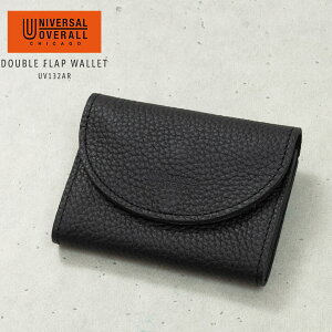 jo[TI[o[I[ UNIVERSAL OVERALL z fB[X Y  RpNg {v ܂ uh {  ܂z ~jz ~jEHbg ~j tbv U[ 