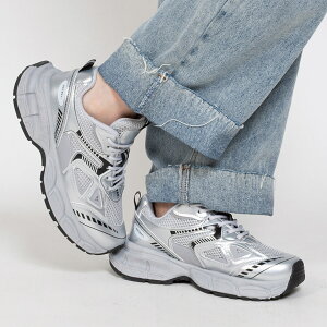  Xj[J[ fB[X yV Xj[J[ Vo[ y  킢  ؍ y JWAV[Y V[Y C 2025 H H~ ~