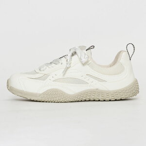 Xj[J[ fB[X { C R yV y ꂢ  킢  ؍ y [Jbg JWAV[Y Vo[ zCg  V[Y 2025 H H~ ~