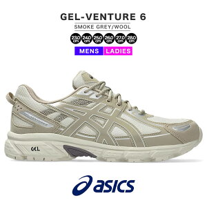 AVbNX Qx`[ Qx`[6 asics gel venture 6 1203a438.030 Xj[J[ Y fB[X gCjOV[Y gCV[Y NXJg[V[Y NbV 