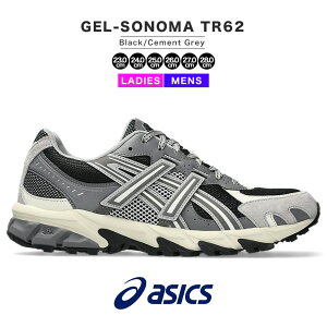 AVbNX gel-sonoma tr62 gel sonoma asics Q\m} 1203A734.003 Xj[J[ fB[X Y gCjOV[Y gCV[Y jOV[Y NbV  uh 