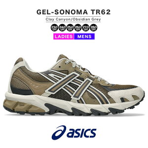 AVbNX gel-sonoma tr62 gel sonoma asics Q\m} 1203A734.200 Xj[J[ fB[X Y gCjOV[Y gCV[Y jOV[Y NbV  uh 