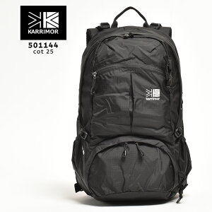 karrimor J}[ cot 25 501144 Rbg bN Y fB[X 25L UbN obNpbN gbLO AEghA fCpbN rWlX JWA e bNTbN 2C  A4 B4 u
