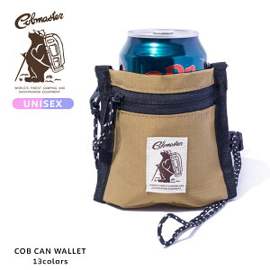 COB MASTER Ru}X^[ V_[obO TRbV |[` V_[ hN hNz_[ ʃz_[  ۗ z Y fB[X lbNEHbg lbN|[` 