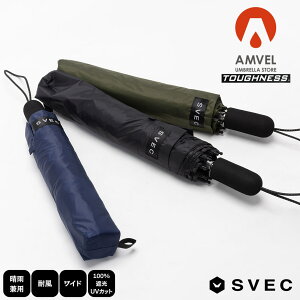 heatblock toughness amvel q[gubN ^tlX Ax P ܂肽 y Ռ Jp  RpNg uvJbg y v Y fB[X ɋ ɋ Ή ܂肽