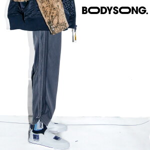 PIGMENT TRACKP F25 BS259604 uh BODYSONG. {fB\O gbNpc fB[X Y W[W ZbgAbv \  gbN pc sOg n C   JWA 