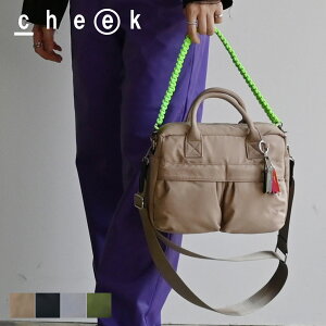 cheek obO {XgobO fB[X Y y e 킢 s   uh {Xg V_[ 3way ~j{XgobO V_[obO y ΂߂obO 