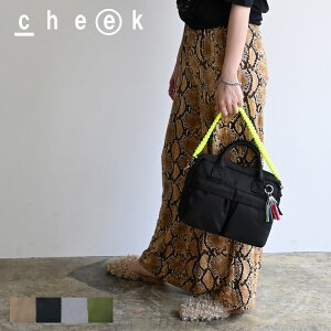 cheek obO {XgobO fB[X Y y e 킢 s   uh {Xg V_[ 3way ~j{XgobO V_[obO y ΂߂obO 