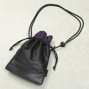 ВobO V_[ fB[X Y ВV_[obO h[XgO В obO 2way uh  z V_[obO y  ΂߂obO ΂߂ ΂߂ 