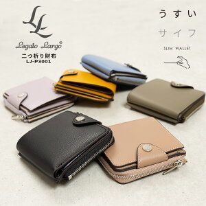 K[gS z ܂  K[g S TCt fB[X z L  RpNg uh ^ y  ܂肽 킢 y ܂z  