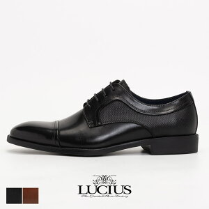 rWlXV[Y Y {v JWA vC rWlX uh Xg[g`bv hXV[Y   RC V[Y {vC JWAV[Y OH [XAbv LUCIUS V