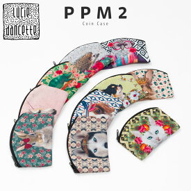 ミニポーチ かわいい ブランド レディース メンズ コインケース 小銭入れ ポーチ 小物入れ おしゃれ キャラクター 可愛い 小さめ ミニ 猫 犬 うさぎ 化粧ポーチ コスメポーチ 化粧 トラベルポーチ 大人 お洒落 貴重品入れ 持ち運び 旅行 持ち歩き 花柄 2025 秋 秋冬 冬