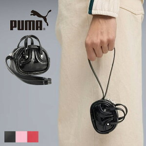 v[} 1976 ObvobO L[`F[ PUMA obO`[ ؍ uh IV l  fB[X 킢  L[z_[  obO `[ ANZT[ `[ 