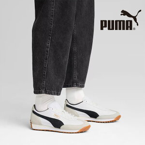 v[} C[W[C_[ Mix 399025 Xj[J[ C[W[ C_[ fB[X JWA puma ꂢ 킢   uh [Jbg zCg  C V[Y 2025 t t 