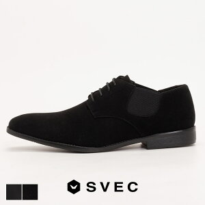 rWlXV[Y Y JWAV[Y rWlX JWA j vC C ZC Z [XAbvV[Y [XAbv TChSA Xb| v[gD XNGAgD 