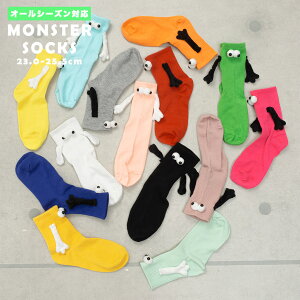 qC C fB[X    Xj[J[ 킢   N[ V[g  \bNX u\bNX ׃u n ڋ JWA rWlX ubN z