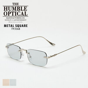 X TOX fB[X Y uvJbg99 OJbg uv400 uh IV ^] ^]p F  킢 P[X ^  J[Y XKl ɒB