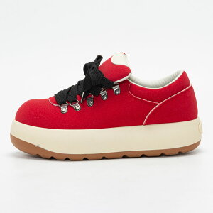 Xj[J[ Y   Xj[J[ [Jbg JWAV[Y [JbgXj[J[ [XAbv {[\[ _bhXj[J[ ubN  zCg  bh 