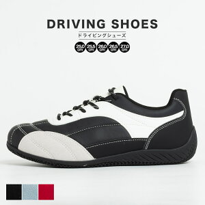 hCrOV[Y Y XG[h V[Y Xj[J[  V[Y hCrO hCrOXj[J[ hCuV[Y y y  JWAV[Y ^] 4 