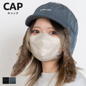 tCgLbv fB[X Y Xq Lbv pCbgLbv ArG[^[ sX 3way h t@[ C[tbv ĕt  t ĕtXq t g 