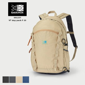 karrimor vt day pack f 25 J}[ vtfCpbN vtfCpbNf 25 501237bN 25l fCpbN uh obNpbN bNTbN UbN Y fB[X _uTCh|Pbg e y 