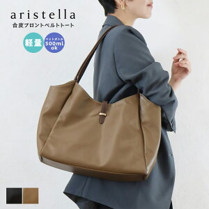 g[gobO fB[X A4 傫 t }` }`L | xg uh  킢   l ꂢ ʋ ʊw ^   o tFCNU[ u