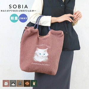 Aj}hJ R[hg[g g[gobO fB[X Aj} hJ  L {A a4 傫 }` }`L | XNGAg[gobO XNGAg[g uh  킢 