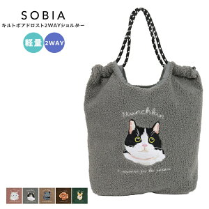 Aj}hJ R[hg[g g[gobO fB[X Aj} hJ  L {A a4 傫 }` }`L | XNGAg[gobO XNGAg[g uh  킢 