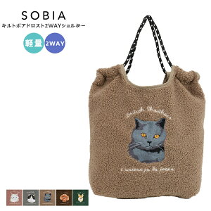 Aj}hJ R[hg[g g[gobO fB[X Aj} hJ  L {A a4 傫 }` }`L | XNGAg[gobO XNGAg[g uh  킢 