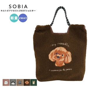 Aj}hJ R[hg[g g[gobO fB[X Aj} hJ  L {A a4 傫 }` }`L | XNGAg[gobO XNGAg[g uh  킢 