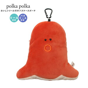 obO`[ |[` ʂ Jri ECi[ ^RECi[ L[z_[ i pXP[X [t   ~j|[` 킢   IV