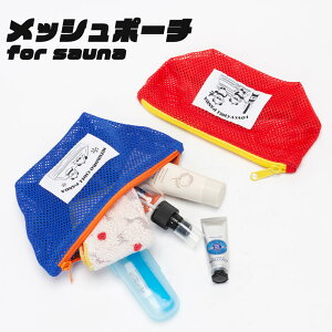 TEiObY TEi|[` Xp|[` TEiobO  킢 ~j XpobO bV  |[`   }` TEi C K  ʋC ^ t@