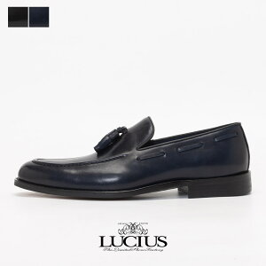 �^�b�Z�����[�t�@�[ �����Y �^�b�Z�� ���[�t�@�[ ������� �J�W���A�� �v�C �u�����h LUCIUS ���V�E�X �{�v �{�� �� �r�W�l�X �����Y�C U�`�b�v �J�W���A���V���[�Y ���J�V�� �r�W�l�X�V���[�Y