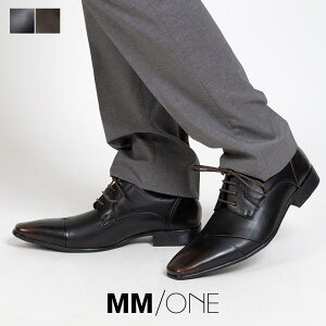 rWlXV[Y Y vC rWlX V[Y  ߂ Xg[g`bv OH  uh MM/ONE GG C ZC Z [XAbv JWA tH[} u