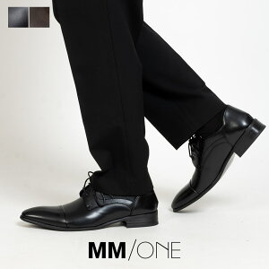 rWlXV[Y Y vC rWlX V[Y  ߂ Xg[g`bv OH  uh MM/ONE GG C ZC Z [XAbv JWA tH[} u