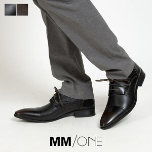 rWlXV[Y Y vC rWlX V[Y  ߂ Xg[g`bv OH  uh MM/ONE GG C ZC Z [XAbv JWA tH[} u