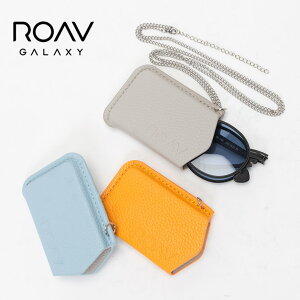 roav TOX ܂肽 Y fB[X Ό uvJbg uh  jp {Xg  Eh hCu ^] ^]p y y  ܂肽ݎ xȂ J[Y 