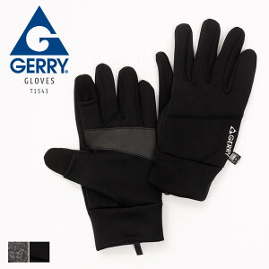 gerry  Y fB[X W[W[ X}zΉ ] h ~ uh WF[ v[g  킢   g  AEghA ew lw 