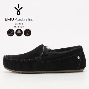emu Cairns W11439 [g JV Xb| EMU Australia G~ I[XgA fB[X G~ [gu[c [gV[Y V[g C uh  킢  Xb